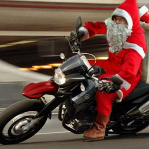 xmas.jpg
