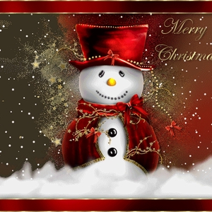 kerst2009.gif