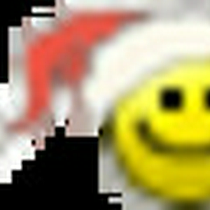 kerst-smile.gif