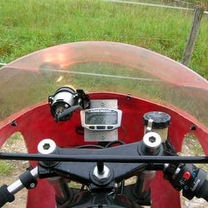 DSCN1114 (Medium).JPG