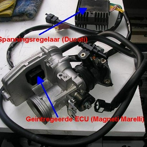 Bev250_gkh_sr_ecu