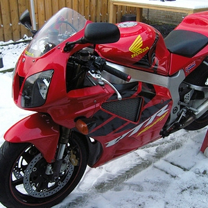 815916397_5_D_SB.jpg