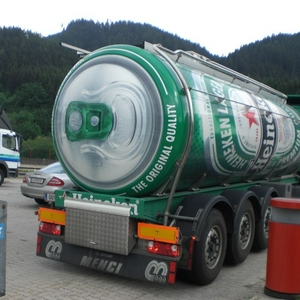 biertje2.jpg