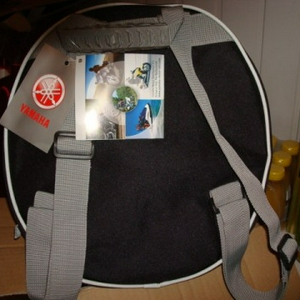 Afbeelding 298 (480 x 360).jpg