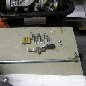 PC250218.JPG