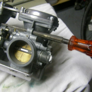 PC250217.JPG