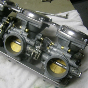 PC250216.JPG