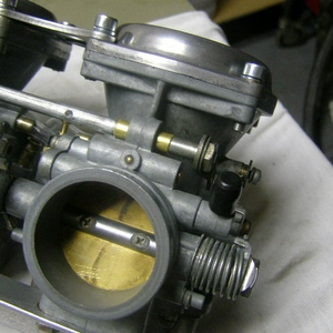 PC250215.JPG