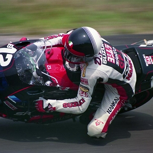 Doug_Polen_1990_Suzuka_8H.jpg