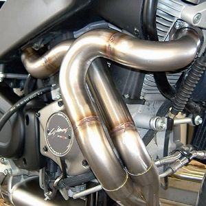 Headers.jpg
