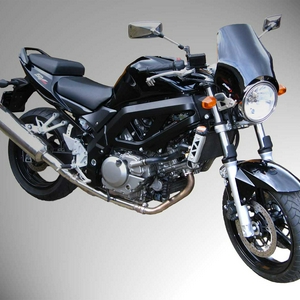 sv650