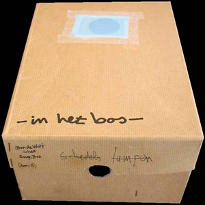 Kijkdoos 008-A.jpg