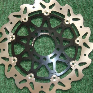 Front disc set.jpg