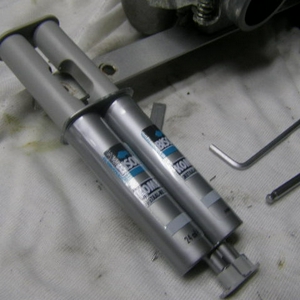 PC280220.jpg