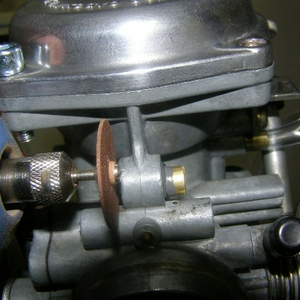 PC280221.jpg