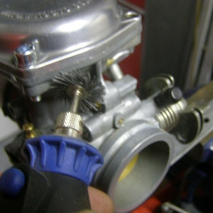 PC280222.jpg