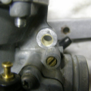 PC280223.jpg