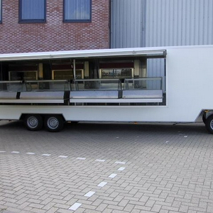 patatwagen.jpg