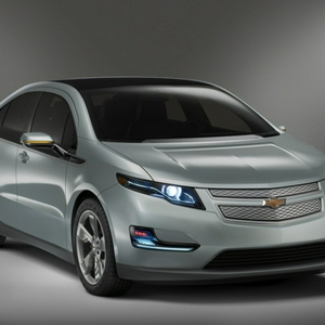 Chevrolet Volt.jpg