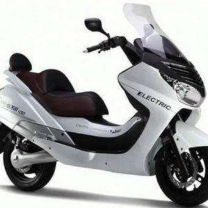 Hyosung Electric GE III 4.jpg