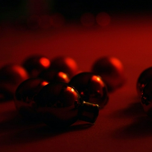 ballen.jpg