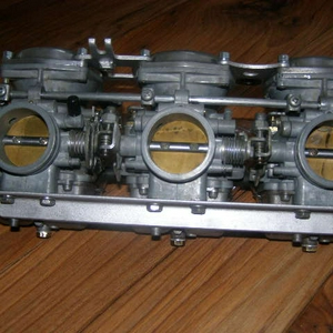 PC300224.jpg