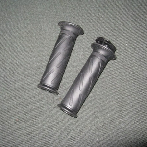 28.jpg