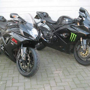k5 en k6 black 110.jpg