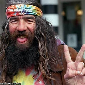 haight-hippie.jpg