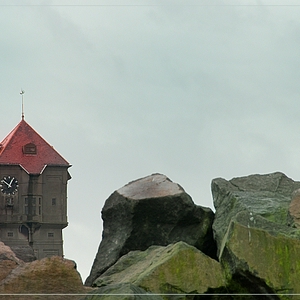 DSC_twr.JPG