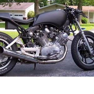 virago 920.jpg