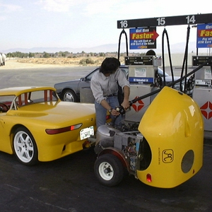 Range extender trailer .jpg