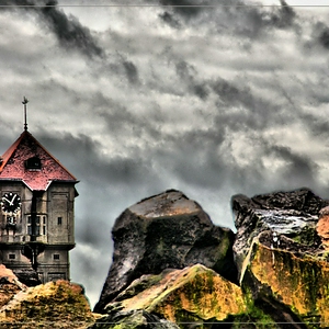 DSC_wtrtwr.JPG