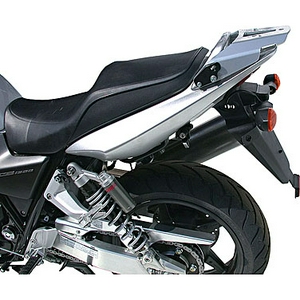 70000010160_81.jpg