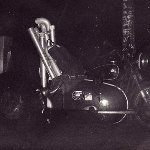 BMW500-13-vuurKL.jpg