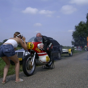 RIMG0072.jpg