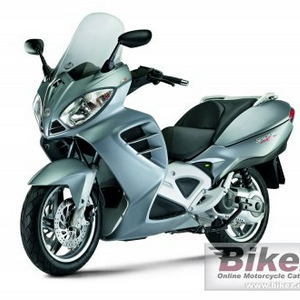 Malaguti Spidermax RS 500 .jpg