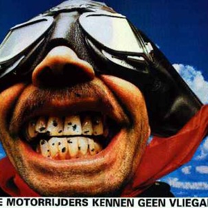 motorrijder_en_vliegangst_724.jpg