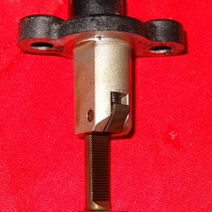 spanner2