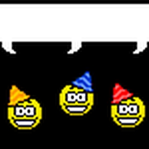happybirthdaytoyou.gif