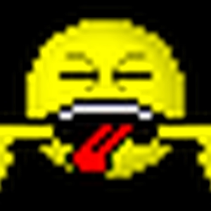 tong.gif