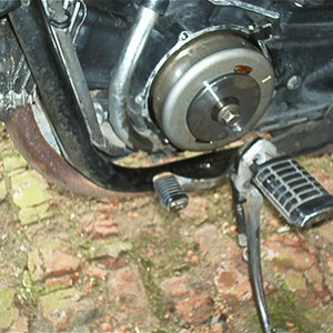 magna links.jpg