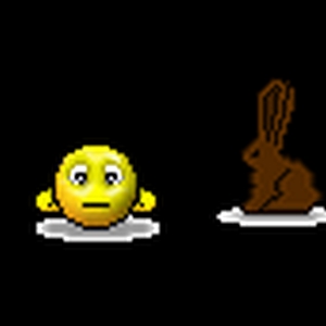 crushbunny.gif