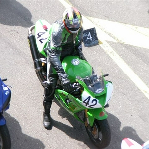 Afbeelding 268.jpg