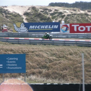 Afbeelding 285.jpg