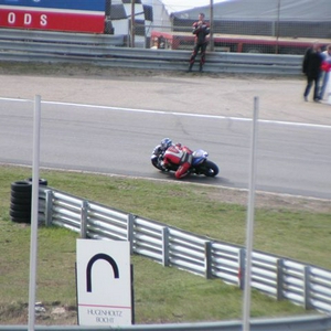 Afbeelding 207.jpg