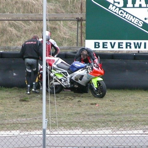 Afbeelding 249.jpg