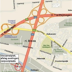 Gorinchem.JPG
