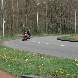 14.JPG