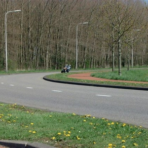 17.JPG